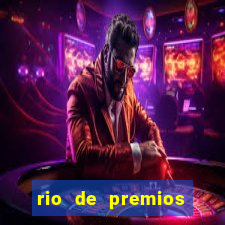 rio de premios cadastrar bilhete